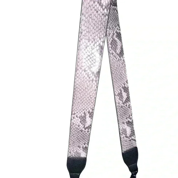 ALDO Black Women's Bag - Picture 6 of 7